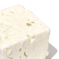 Feta Cheese