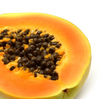Papayas