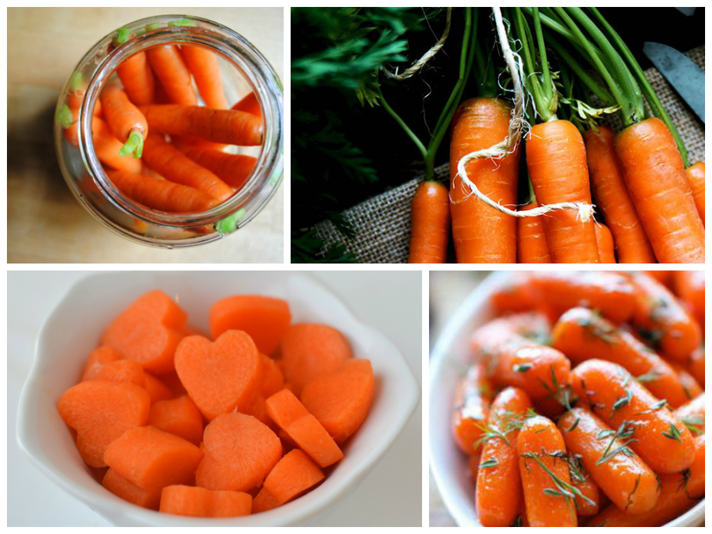 carrots8