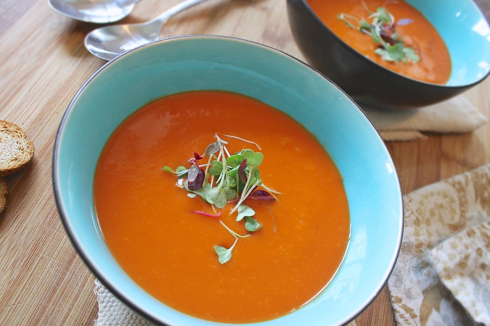 Pepper_Tomato_Soup