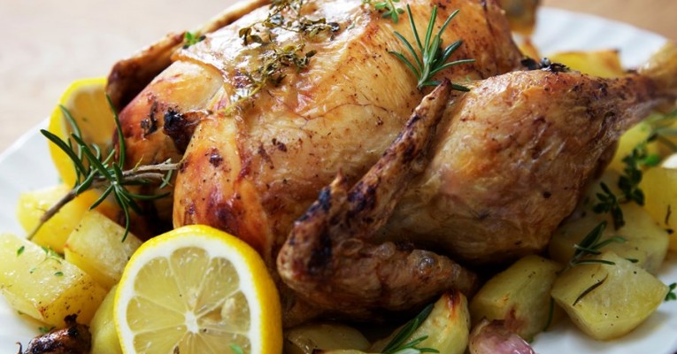 roast_chicken_with_lemon_garlic_and_thyme_1177724772