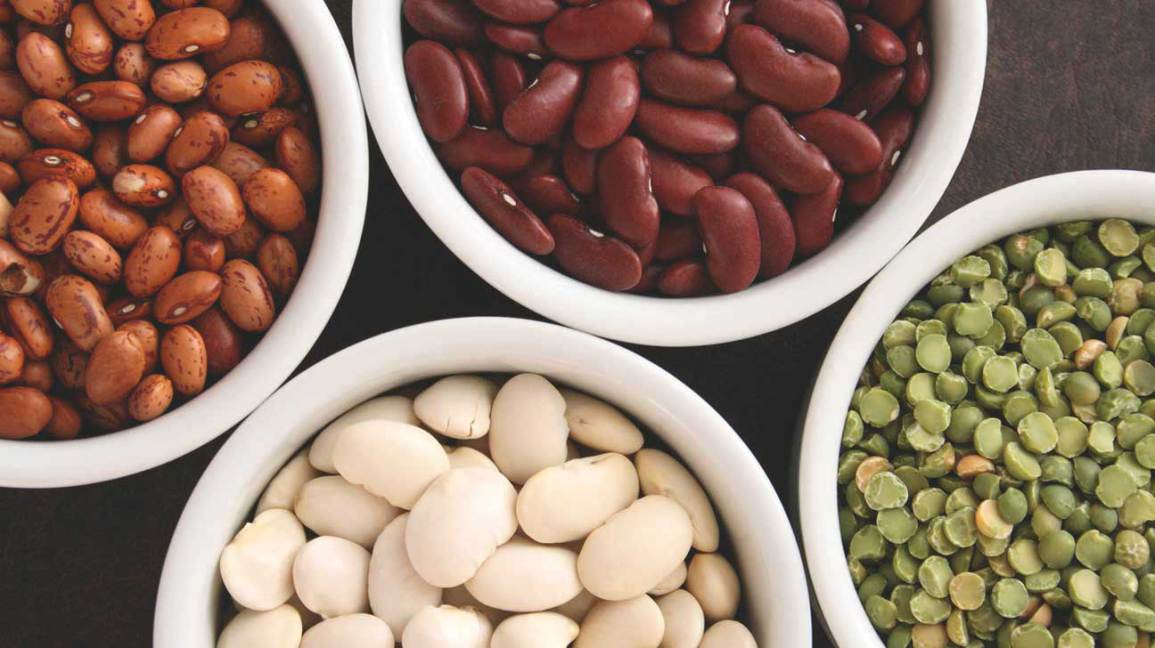 four-bowls-of-beans-1296x728