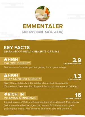 Emmentaler