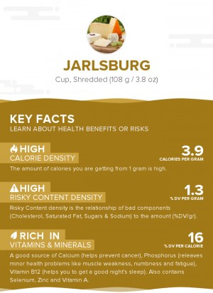 Jarlsburg