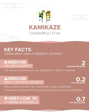 Kamikaze