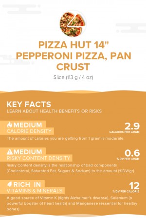 PIZZA HUT 14