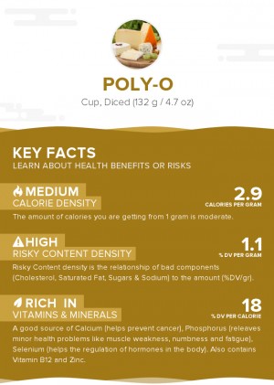 Poly-O