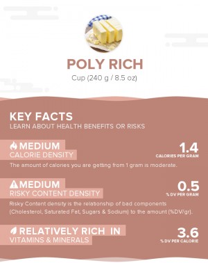 Poly Rich