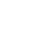 High Risk Components Density