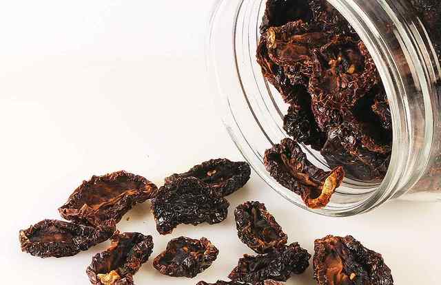 roasted-laver-with-olive-oil-nutrition-facts-calories