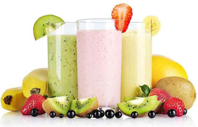 Kirkland Complete Nutrition Shake Nutrition Facts Calories kirkland-complete-nutrition-shake-nutrition-facts-calories