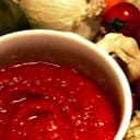Jam, Strawberry