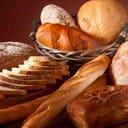 Bavarian Multigrain Bread