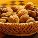 Lord Nut Levington Thai Dyed Peanuts, 8 oz (Pack of 6)