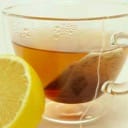 Great value iced tea with lemon mix sugar free