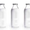 Simple Truth - Unsweetened Almondmilk