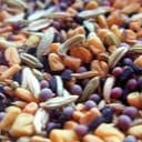 Larabar Nut and Seed Maple Cinnamon