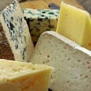 Trader Joe’s New Zealand Organic Sliced Cheddar Cheese
