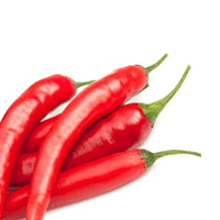 Chili Spice, Sriracha, Hot, Pop Gourmet, 5 oz