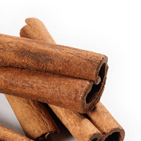 Cinnamon, Sticks, 6 Inch, Dion, 5.29 oz