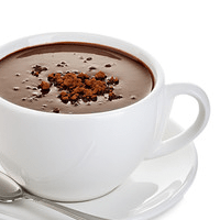 Hot Cocoa