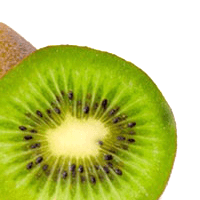 Kiwi, Star