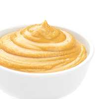 Mustard Powder, Dion, 2.29 oz