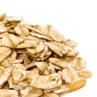 Oat Bran