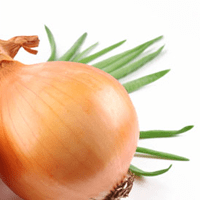 Onion, Minced, Dion, 2.75 oz
