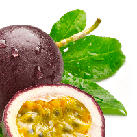 Passion fruit