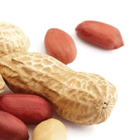 Peanut Power Snack Mix, Gourmet, Virginia Diner, 24 oz