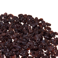 Raisins Salliselta