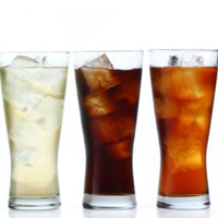 Soda Lime