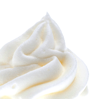 Whipped Topping, Non-Dairy, Springfield, 8 Oz