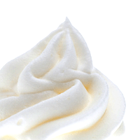 Whipped Cream