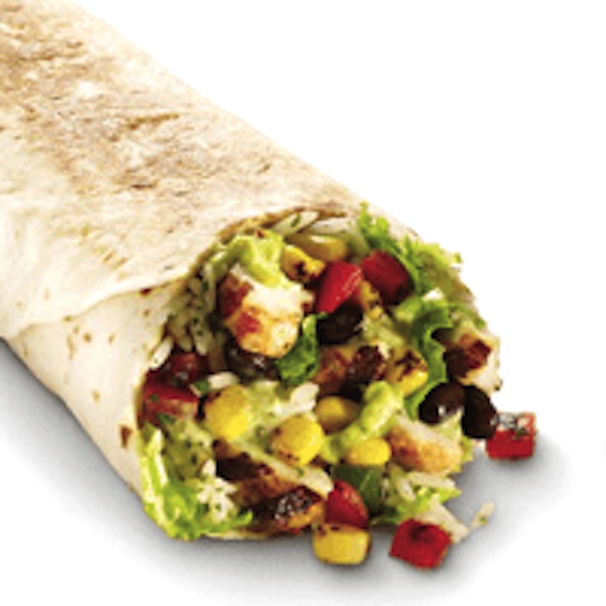 Freebirds Nutrition Carbs Besto Blog freebirds-nutrition-carbs-besto-blog