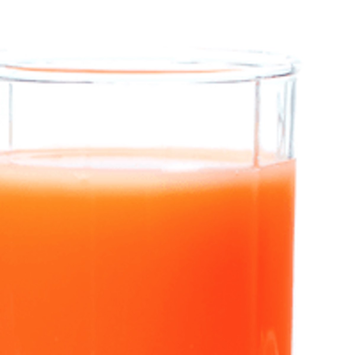 Juice plus complete shake nutrition label