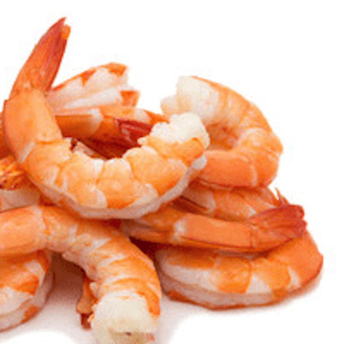 креветки королевские с головой. пищевая аллергия на креветки. аллергическая реакция на креветки. пищевая аллергия на креветки. креветки аргентинские карусель.
