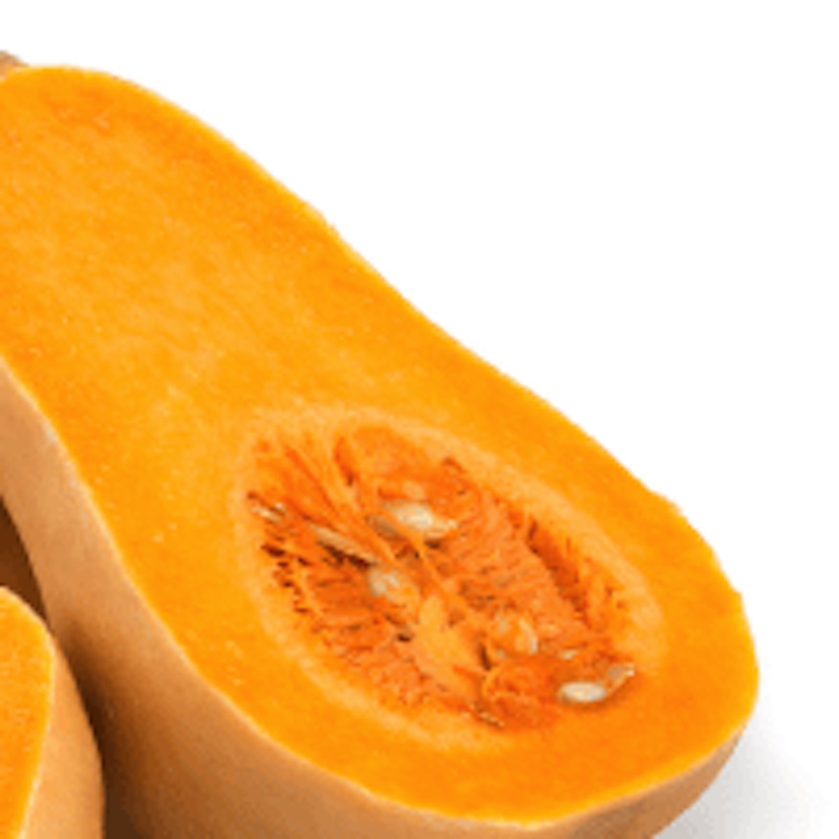 Sainsbury S Butternut Squash Spinach Croquettes Nutrition Facts Calories