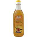 A&M Gourmet Foods Roasted Sunflower Oil, 16.9 fl oz