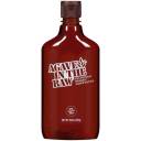 Agave in the Raw 100% Natural Organic Agave Nectar, 18.5 oz