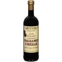 Alessi Vinegar Balsamic, 750 ml