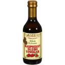 Alessi White Balsamic Raspberry Blush Vinegar, 8.5 fl oz