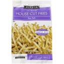 Alexia Julienne Sea Salt House Cut Fries, 28 oz