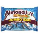 Almond Joy: Coconut & Almonds Chocolate, 20.1 Oz