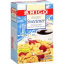 Amigo: 0 Calories Sweetener, 7.05 oz