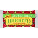 Amy's Gluten Free Cheddar Cheese Burrito, 5.5 oz