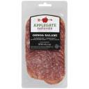 Applegate Farms Naturals Genoa Salami, 4 oz
