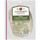Applegate Farms Naturals Herb Turkey Breast, 7 oz