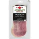 Applegate Farms Naturals Prosciutto, 4 oz